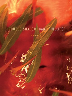 cover image of Double Shadow